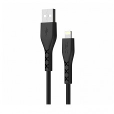 Havit H66 USB to Lightning 2.0A Cable, 1.8M