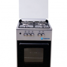 Haier Thermocool My Lady 503G1E OG-4531 Standing Gas Cooker