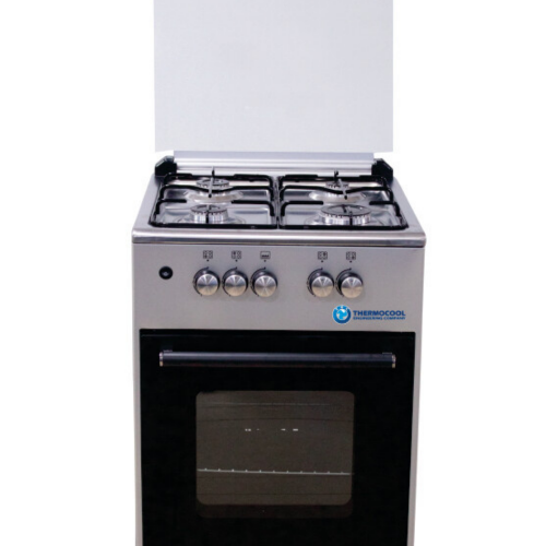 thermocool oven