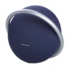Harman Kardon Onyx Studio 8 - Portable Stereo Bluetooth Speaker