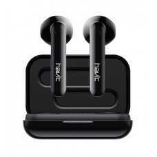 Havit TW 935 True Wireless Stereo Headphone Bluetooth Earbud