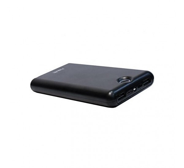 Havit Fast Charging Power Bank - 20000mAh Havit Fast Charging Power Bank - 20000mAh