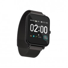 Havit H1103A Touch Screen Business Smart Watch