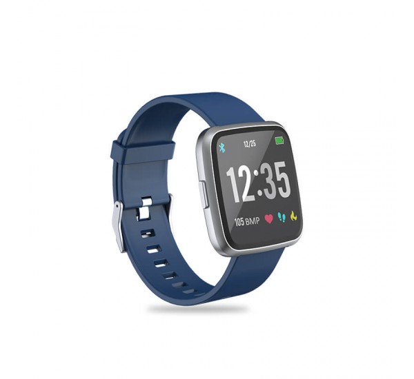 HAVIT H1104 Smart Watch HAVIT H1104 Smart Watch