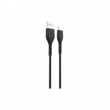 Havit H68 1m Type-C USB Data & Charging Cable