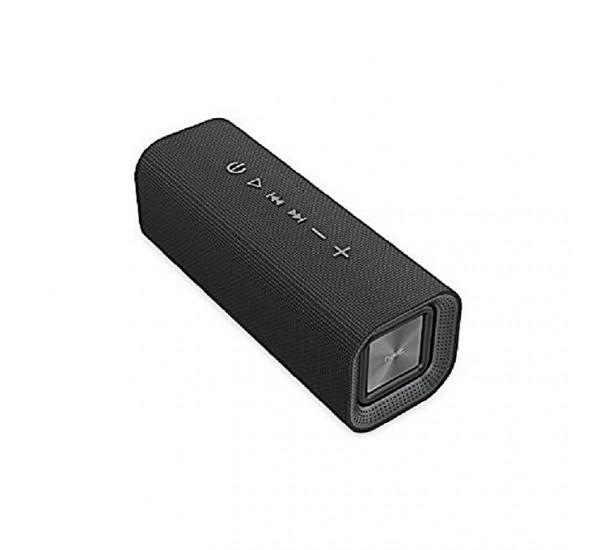 Havit Fabric Portable Wireless Bluetooth Speaker M16 Havit Fabric Portable Wireless Bluetooth Speaker M16