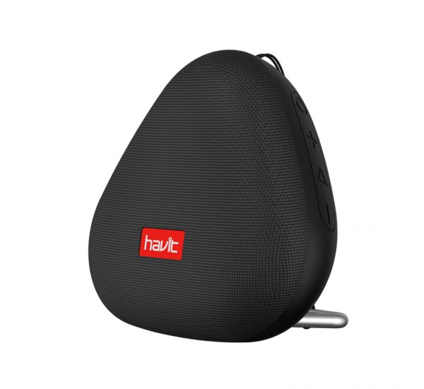 Havit Outdoor - Bluetooth Speaker M36 Havit Outdoor - Bluetooth Speaker M36