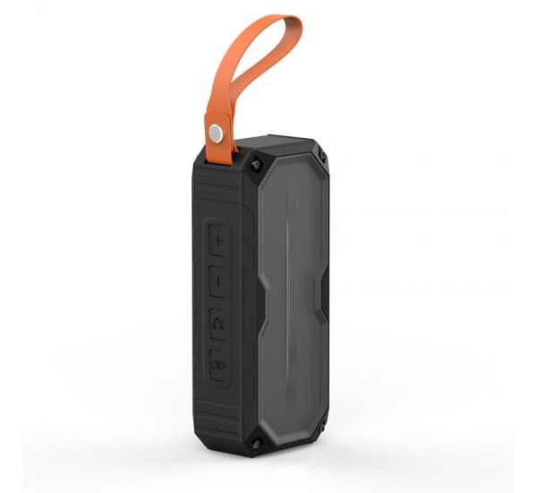 Havit Wireless Bluetooth Speaker - M60 Havit Wireless Bluetooth Speaker - M60