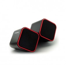 Havit Portable Mini Speaker HV-SK473