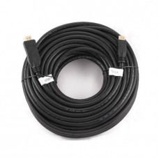 HDMI CABLE 30M METERS