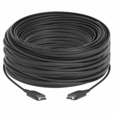 HDMI 50 Meter High-speed Cable