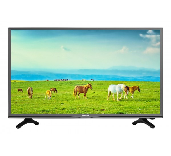 Hisense HX39N2176F 39" LED TV Hisense HX39N2176F 39" LED TV