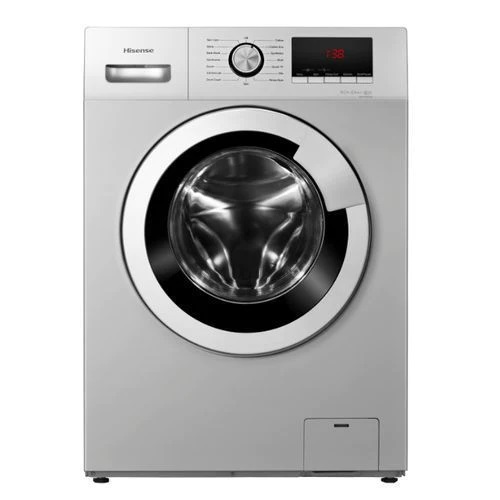 f08 hisense washing machine