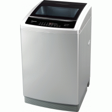 Hisense Washing Machine Top Loader WTOQ162S Full Automatic 16kg