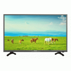 Hisense 24-Inch HD N50HTS TV