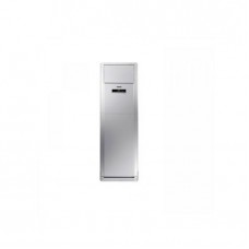 Hisense 2HP Standing Unit Floor Air Conditioner