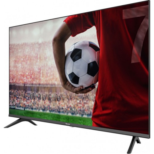 Hisense LED TV 32" (32A5100F) A5 Series