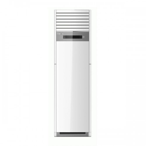 Hisense AF30FC1 3hp Air Conditioner