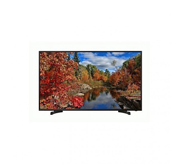 Hisense 40'' FULL HD LED TV 40B5100 USB, HDMI Hisense 40'' FULL HD LED TV 40B5100 USB, HDMI