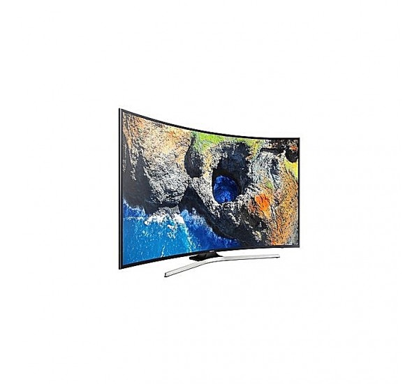 HISENSE 49" TV M5600CW LED UHD TV 4K, CURVED, 4 HDMI HISENSE 49" TV M5600CW LED UHD TV 4K, CURVED, 4 HDMI