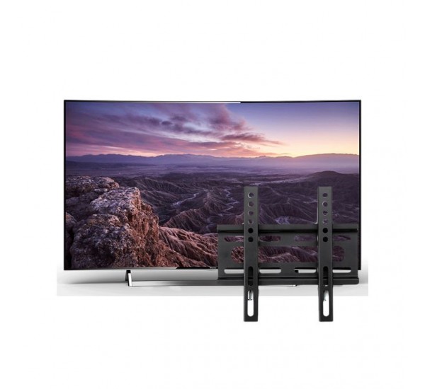 Hisense Smart UHD 4K Curve TV -55m5600cw - 55" With Free Wall Bracket Hisense Smart UHD 4K Curve TV -55m5600cw - 55" With Free Wall Bracket