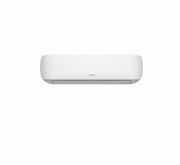 Hisense 1.5HP Air Conditioner Hisense 1.5HP Air Conditioner