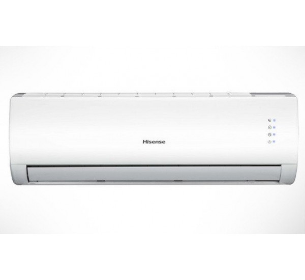 Hisense Air Conditioner 1HP Split Hisense Air Conditioner 1HP Split