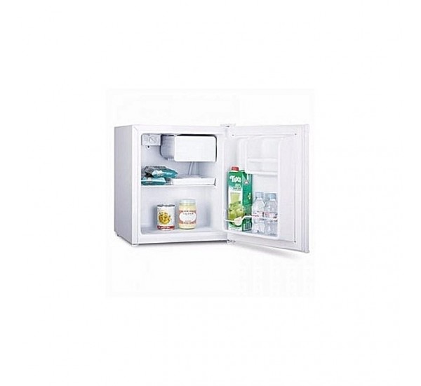Hisense Bedside Refrigerator Ref 046 Dr Hisense Bedside Refrigerator Ref 046 Dr