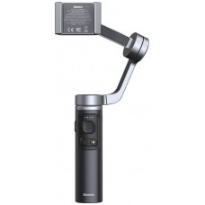 Baseus Handheld Gimbal Stabilizer (Phone holder) PB2841Z