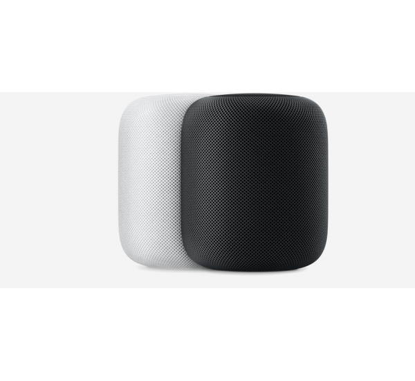 Apple Homepod Wireless Bluetooth Speaker Apple Homepod Wireless Bluetooth Speaker