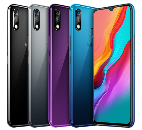 Infinix Hot 8 Lite 2GB RAM 32GB ROM, 5000mAh 3G, Fingerprint Infinix Hot 8 Lite 2GB RAM 32GB ROM, 5000mAh 3G, Fingerprint