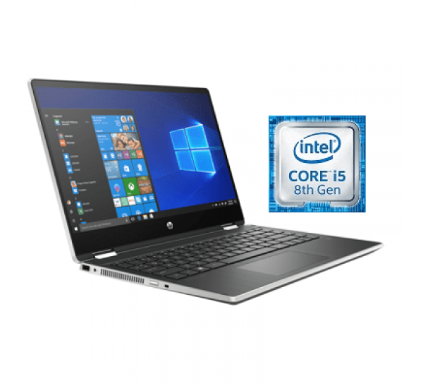 HP Pavilion 14-CE2013NIA Intel Core i5 Laptop 14 Inch 8 GB RAM 1 TB SATA HP Pavilion 14-CE2013NIA Intel Core i5 Laptop 14 Inch 8 GB RAM 1 TB SATA