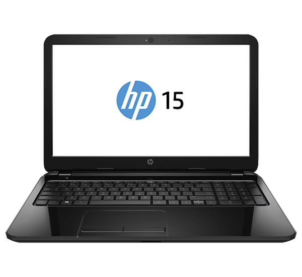 HP Paillion 15-cc178cl Intel Core i7 Processor 8500U 1.8GHZ - 4GB DEDICATED GRAPHICS | 8GB RAM | 2TB HDD | Windows 10 | 15.6" Backlit Keyboard HP Paillion 15-cc178cl Intel Core i7 Processor 8500U 1.8GHZ - 4GB DEDICATED GRAPHICS | 8GB RAM | 2TB HDD | Windows 10 | 15.6" Backlit Keyboard