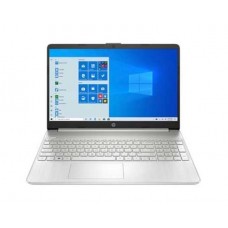 HP 15 15.6" HD Laptop Intel i5 10210U 8GB RAM 1TB HDD Bluetooth Windows 11