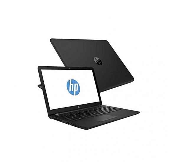 HP 15 INTEL PENTIUM COREi5 2TB HDD 12GB RAM WINDOWS 10 BLACK HP 15 INTEL PENTIUM COREi5 2TB HDD 12GB RAM WINDOWS 10 BLACK