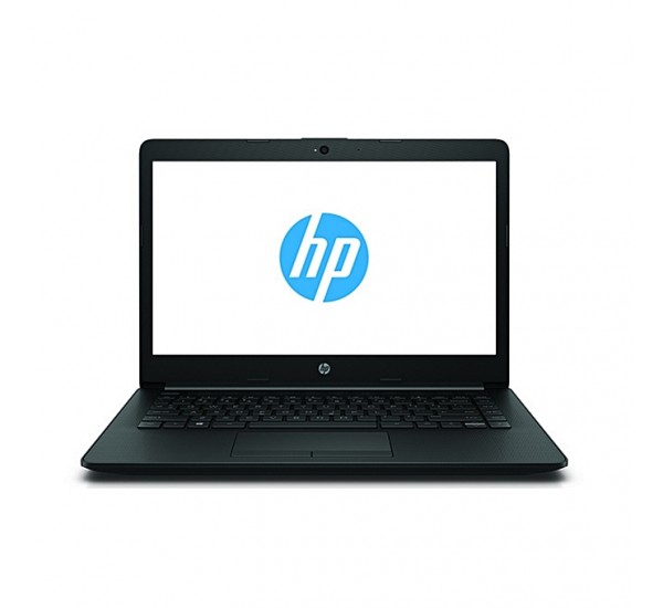 HP Notebook - 14-ck0000nia Intel® Core™ I7 7020U 4GB 1TB HP Notebook - 14-ck0000nia Intel® Core™ I7 7020U 4GB 1TB