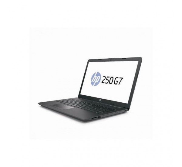 HP 250 Intel Core i3-7020U 500GB HDD, 4GB RAM 15.6 Inches, Free DOS HP 250 Intel Core i3-7020U 500GB HDD, 4GB RAM 15.6 Inches, Free DOS