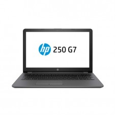 HP 250 G7 - 15.6-Inches - Intel® Celeron N4020 - 4GB Ram - 500GB HDD Windows 10