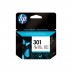 HP 301 Color Ink Cartridge HP 301 Color Ink Cartridge
