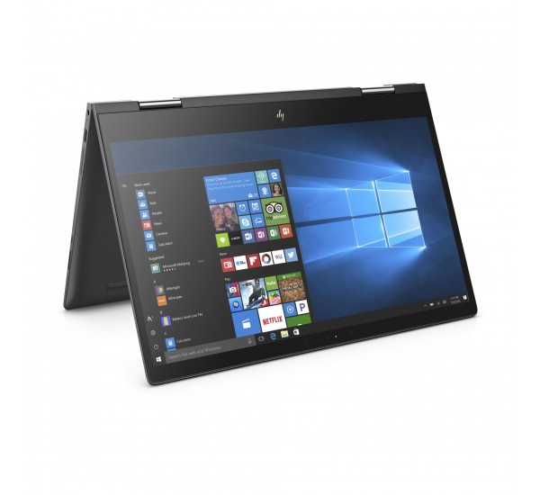 HP Envy 15 - 15.6" Touchscreen , Intel i7, 4GB SDRAM, 16GB RAM, 1TB HDD + 32GB Free Flashdrive HP Envy 15 - 15.6" Touchscreen , Intel i7, 4GB SDRAM, 16GB RAM, 1TB HDD + 32GB Free Flashdrive