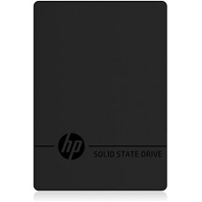 HP External SSD 1TB 