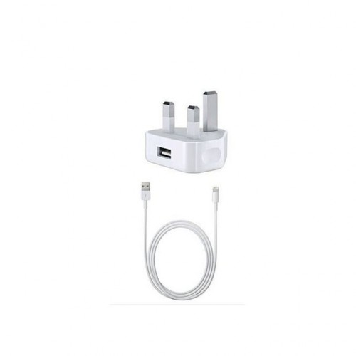 Apple iPhone 20W USB Type C to Lightning Charger. in Ikeja