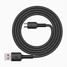 Itel ICD 21 Data Cable