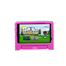 Imose Omotab 2 Educational Tablet for Kids - 2GB RAM , 16GB Storage