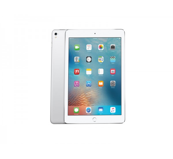 Apple Ipad 5 32GB Apple Ipad 5 32GB