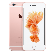 Apple iPhone 6s -64GB -Clean UK Used