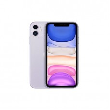Apple iPhone 11 - 64GB -Clean UK Used