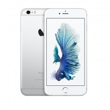 Apple iPhone 6s Plus -128GB -Clean UK Used