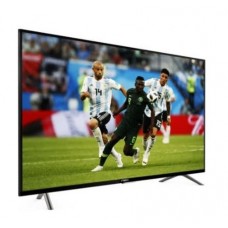 iTEC 32 Inches Television - Full HD LED TV