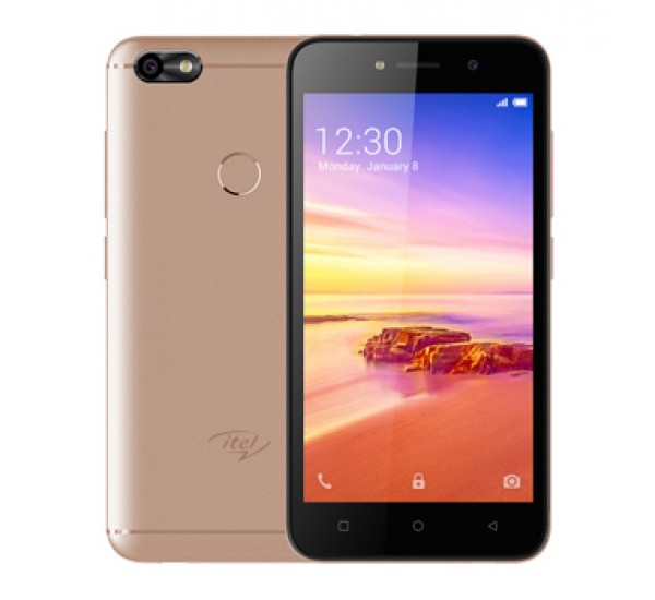 Itel A32F Itel A32F